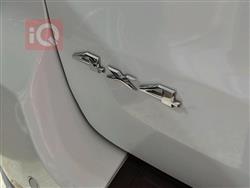جیپ گراند شیرۆکی